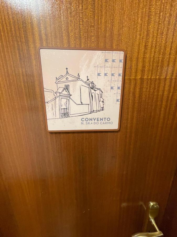 Guest House Towercc Figueiro Dos Vinhos Dış mekan fotoğraf