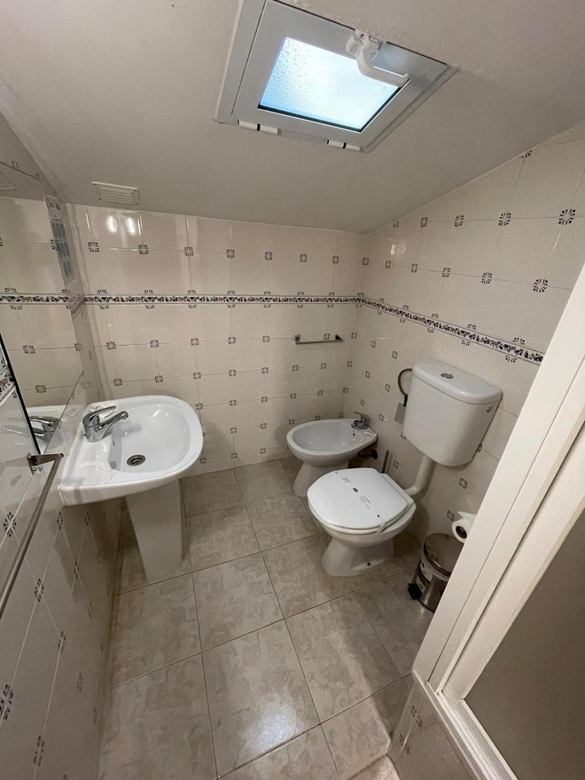 Guest House Towercc Figueiro Dos Vinhos Dış mekan fotoğraf